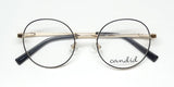 Candid 433 Eyeglasses