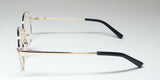 Candid 433 Eyeglasses