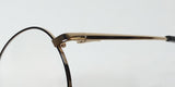 Candid 433 Eyeglasses