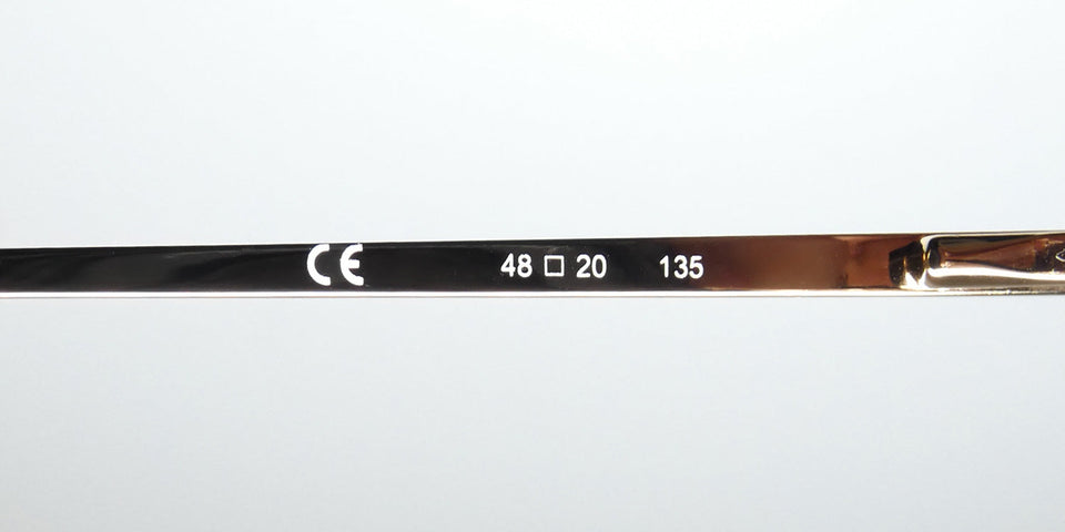Candid 433 Eyeglasses