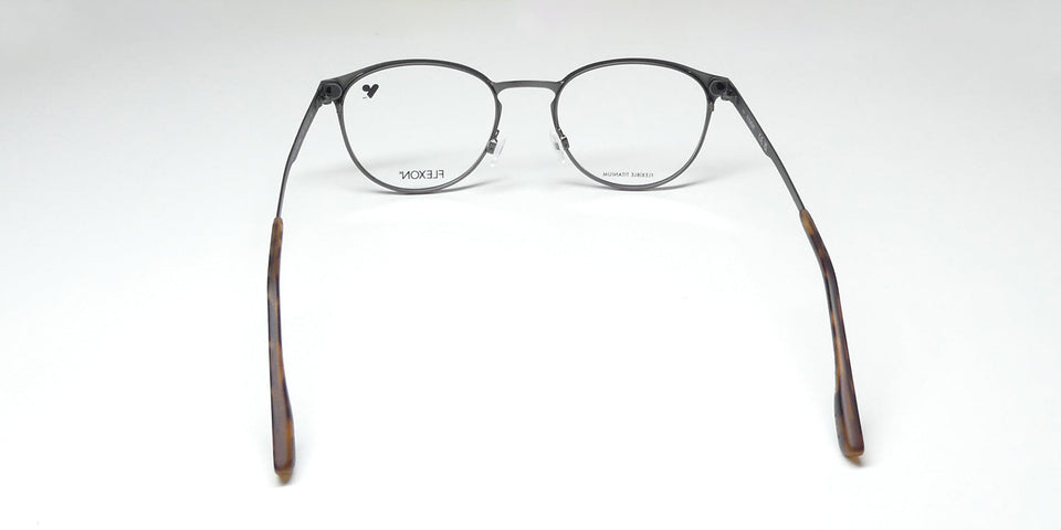 Flexon 1002 Eyeglasses