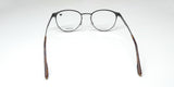 Flexon 1002 Eyeglasses