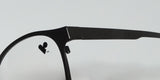 Flexon 1002 Eyeglasses
