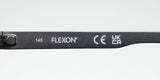 Flexon 1002 Eyeglasses