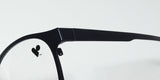 Flexon 1002 Eyeglasses