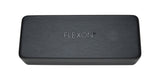 Flexon 1002 Eyeglasses