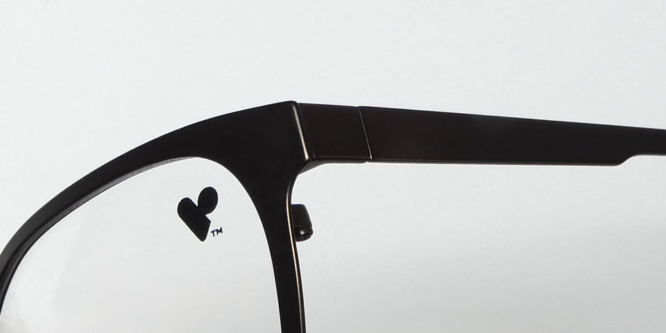 Flexon 1005 Eyeglasses