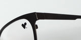 Flexon 1005 Eyeglasses