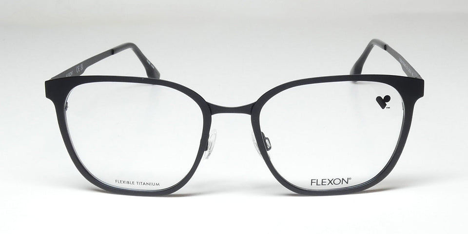 Flexon 1005 Eyeglasses