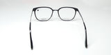 Flexon 1005 Eyeglasses