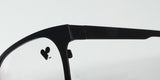 Flexon 1005 Eyeglasses