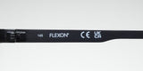 Flexon 1005 Eyeglasses