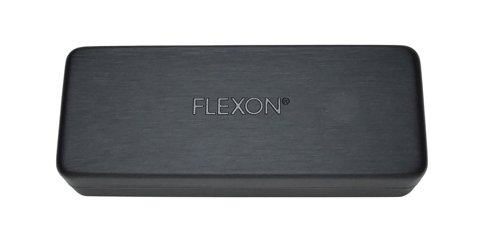 Flexon 1005 Eyeglasses