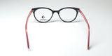 Converse Cv5028y Eyeglasses