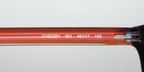 Converse Cv5028y Eyeglasses