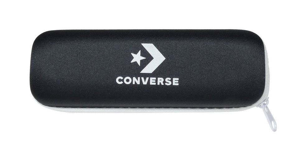 Converse Cv5028y Eyeglasses