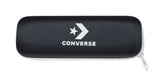 Converse Cv5028y Eyeglasses
