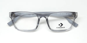 Converse Cv5015 Eyeglasses