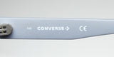 Converse Cv5015 Eyeglasses
