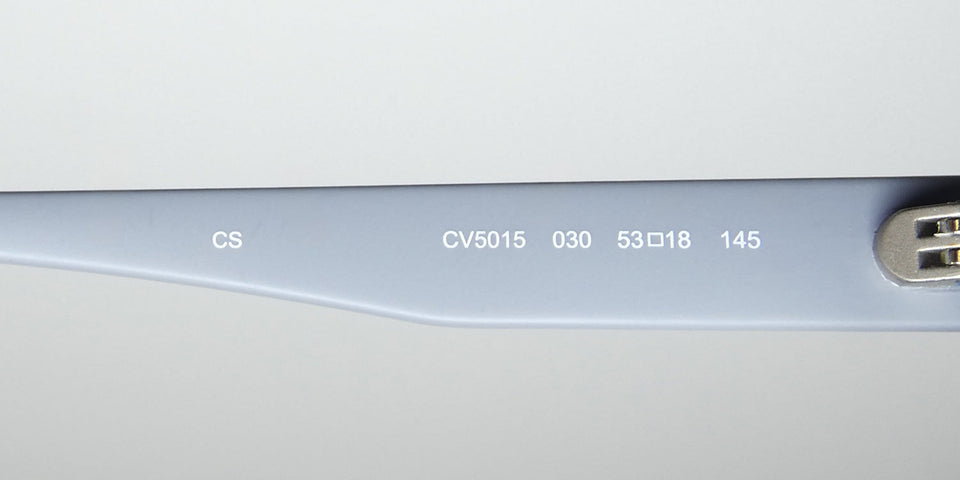 Converse Cv5015 Eyeglasses