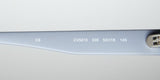 Converse Cv5015 Eyeglasses