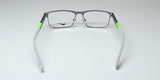 Nike 5574 Eyeglasses