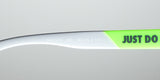 Nike 5574 Eyeglasses