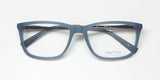 Nautica N8138 Eyeglasses