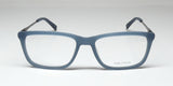 Nautica N8138 Eyeglasses