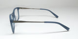 Nautica N8138 Eyeglasses