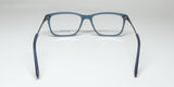 Nautica N8138 Eyeglasses