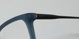 Nautica N8138 Eyeglasses