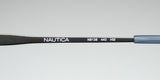 Nautica N8138 Eyeglasses