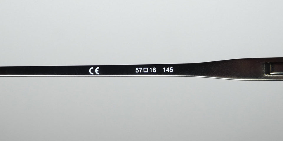 Nautica N8138 Eyeglasses