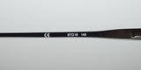 Nautica N8138 Eyeglasses