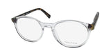 Nautica Nlo5005 Eyeglasses