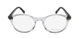 Nautica Nlo5005 Eyeglasses