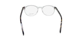 Nautica Nlo5005 Eyeglasses