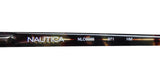 Nautica Nlo5005 Eyeglasses
