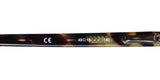 Nautica Nlo5005 Eyeglasses