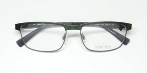Nautica N7277 Eyeglasses