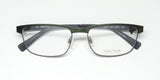 Nautica N7277 Eyeglasses