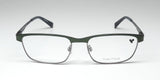 Nautica N7277 Eyeglasses