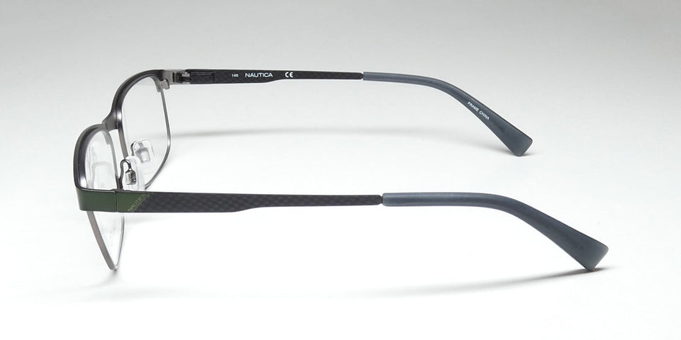Nautica N7277 Eyeglasses