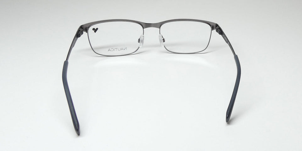 Nautica N7277 Eyeglasses