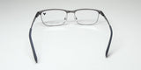 Nautica N7277 Eyeglasses