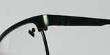 Nautica N7277 Eyeglasses