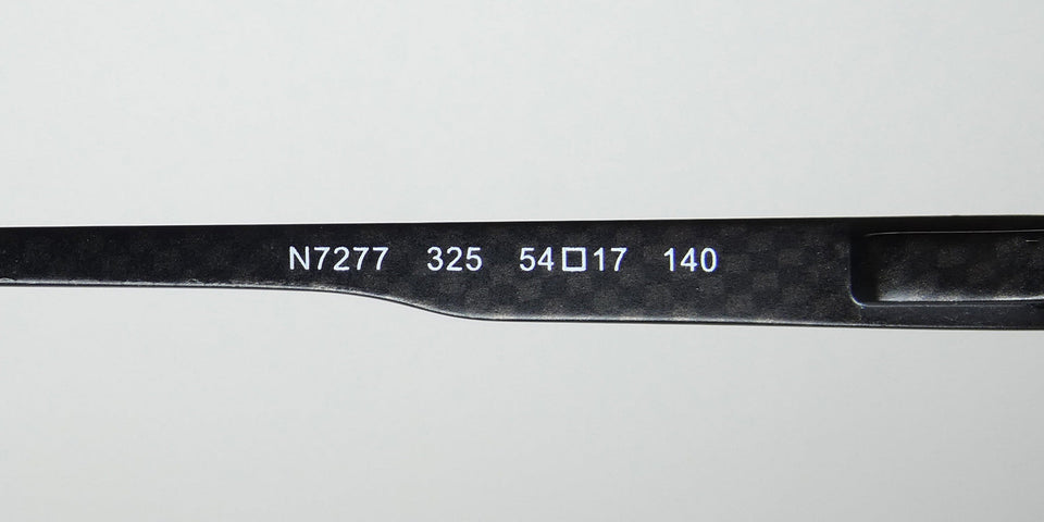 Nautica N7277 Eyeglasses