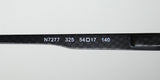 Nautica N7277 Eyeglasses