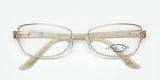 Oscar de la Renta Osl 103 Eyeglasses